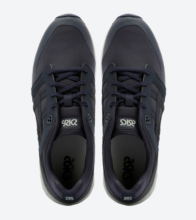 1191a004 sales