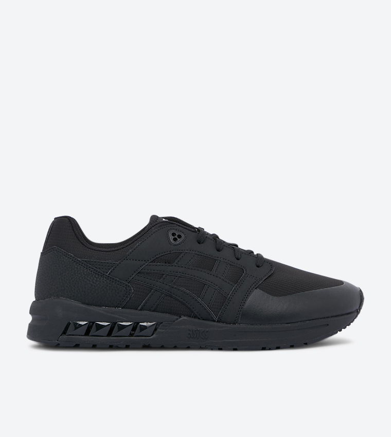 Asics tiger gelsaga sou sales