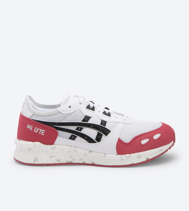 Asics tiger hyper gel lyte online