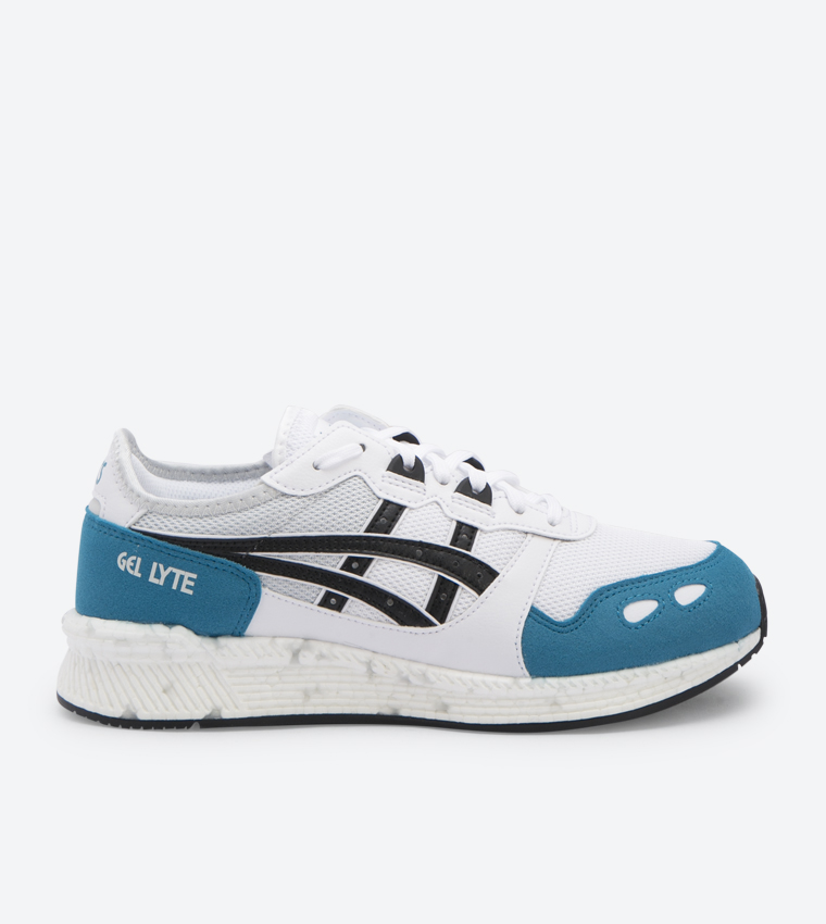 Asics hyper gel lyte store