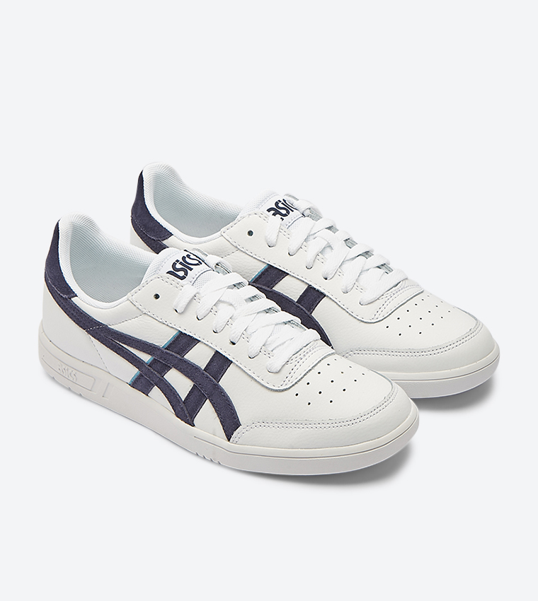 Asics tiger gel vickka trs hot sale