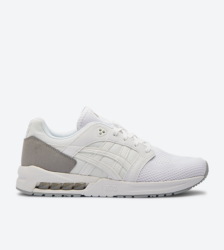 Asicstiger gelsaga sou new arrivals