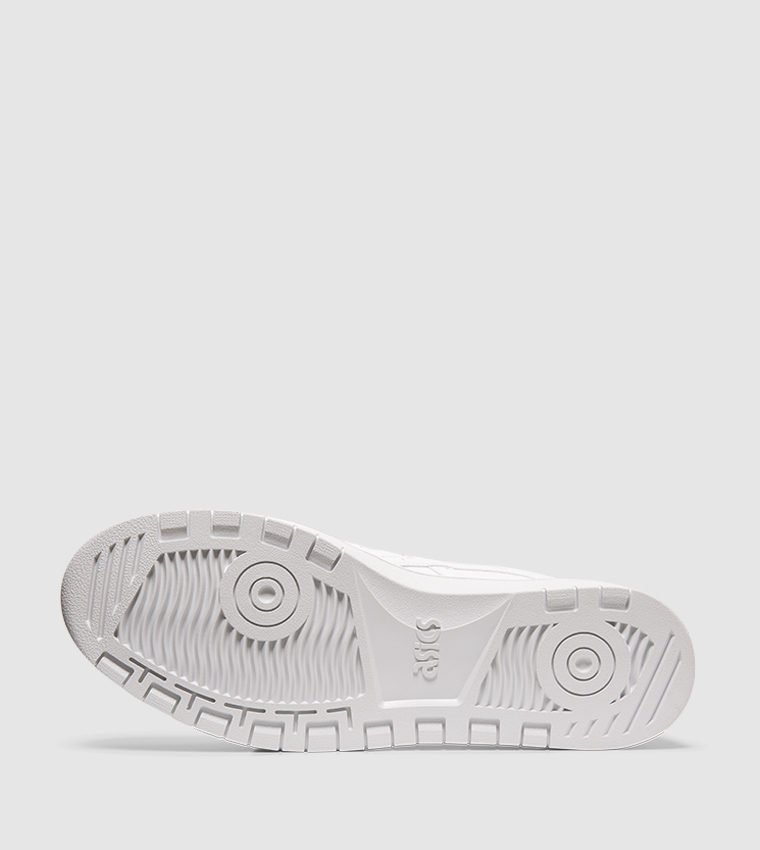 Asics continental clearance