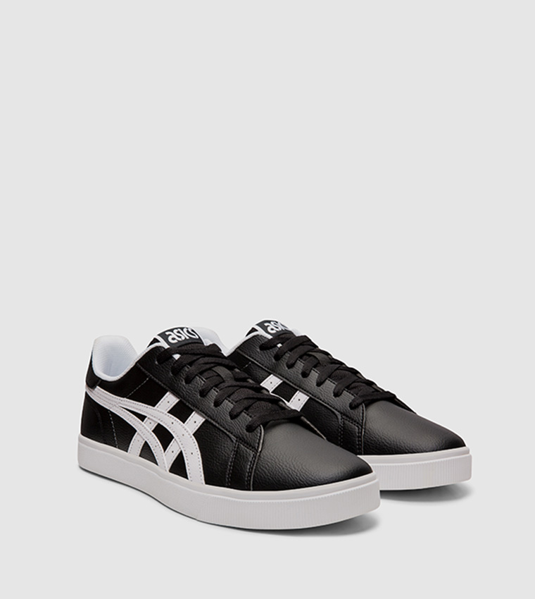 Asics tiger on sale classic ct