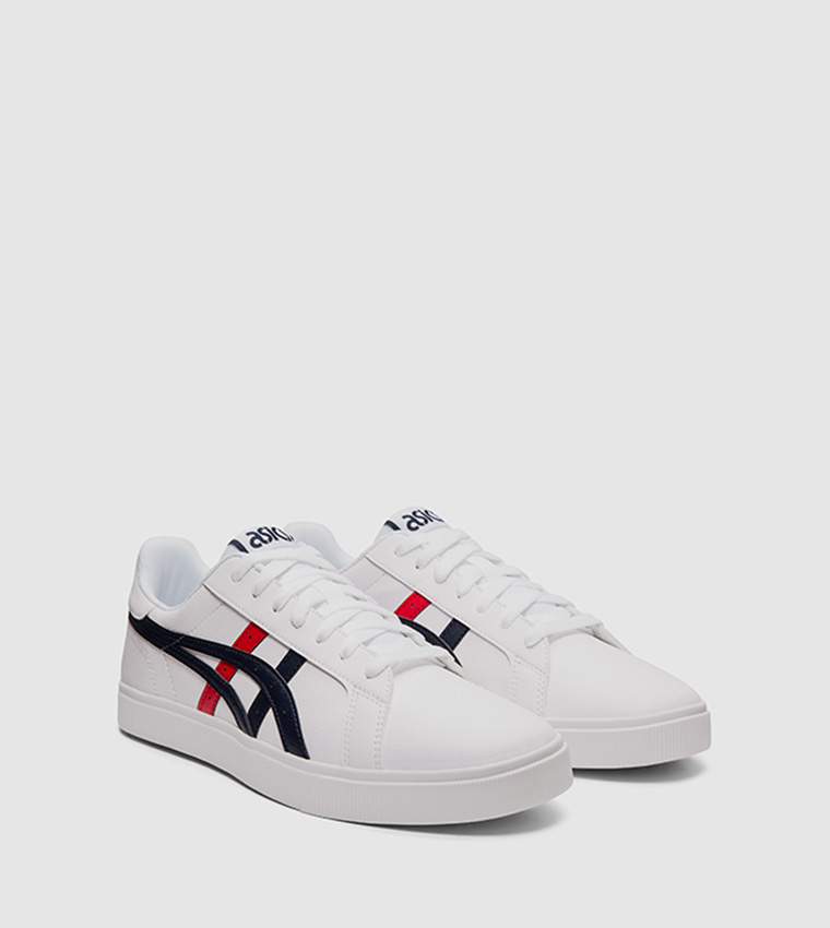Asics tiger classic ct on sale
