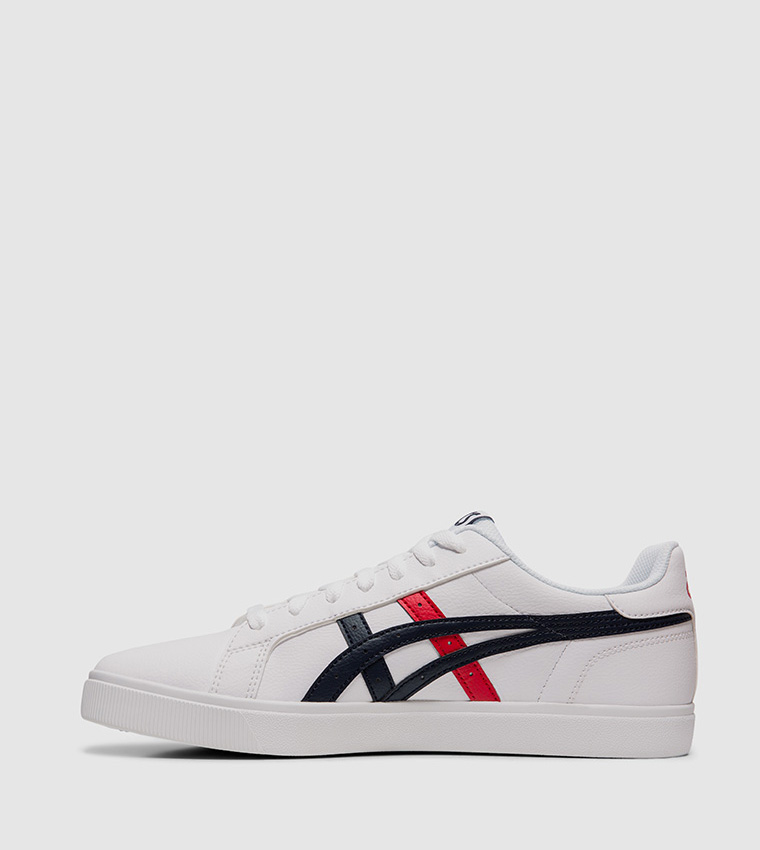 Asics homme tiger clearance