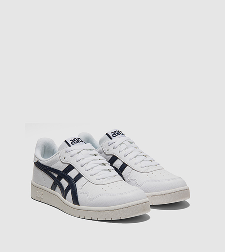 Buy Asics Tiger Japan S Lifestyle In Multiple Colors 6thStreet UAE