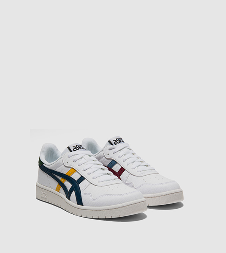 Buy Asics Tiger Japan S Lifestyle In Multiple Colors 6thStreet Bahrain