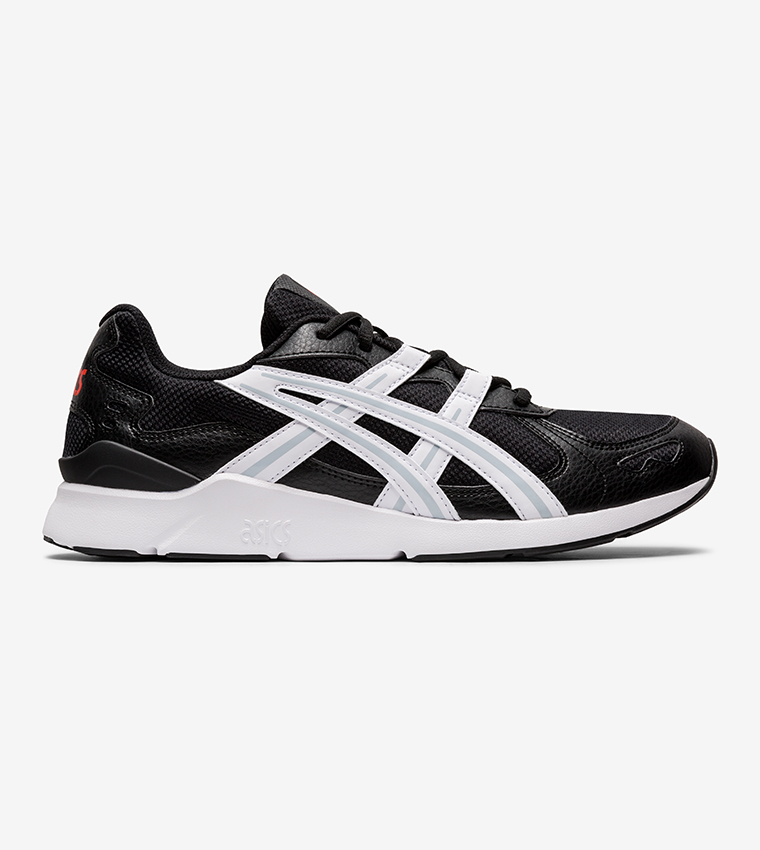 Buy Asics Tiger Gel Lyte Runner 2 Athletic Multi In Multiple Colors 6thStreet Bahrain