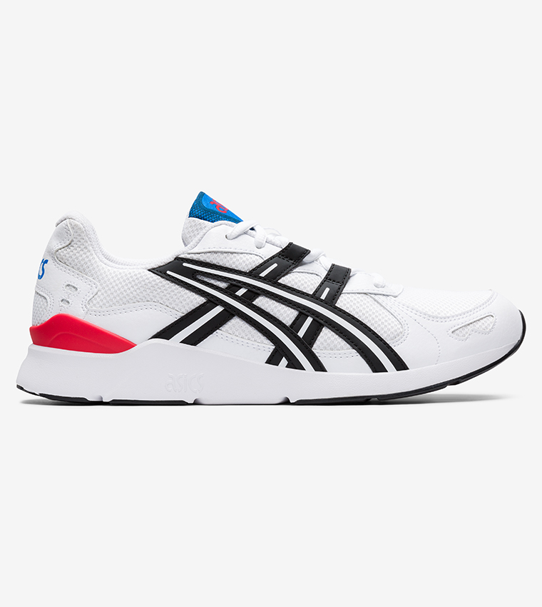Gel lyte runner 2 top