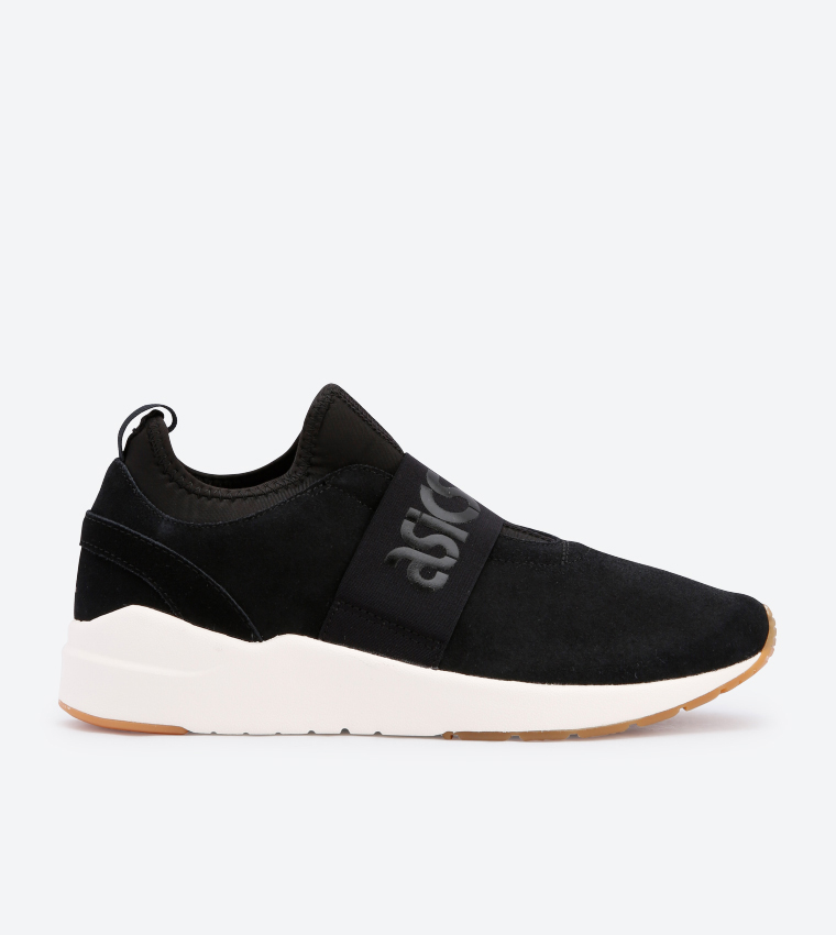 Gel lyte komachi review cheap