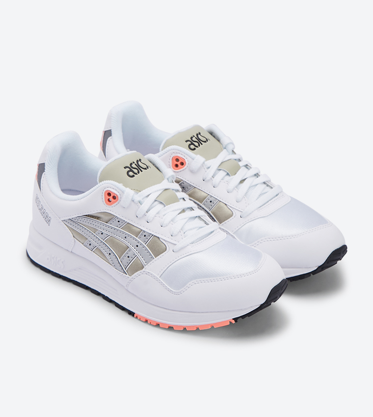 Asics tiger saga online