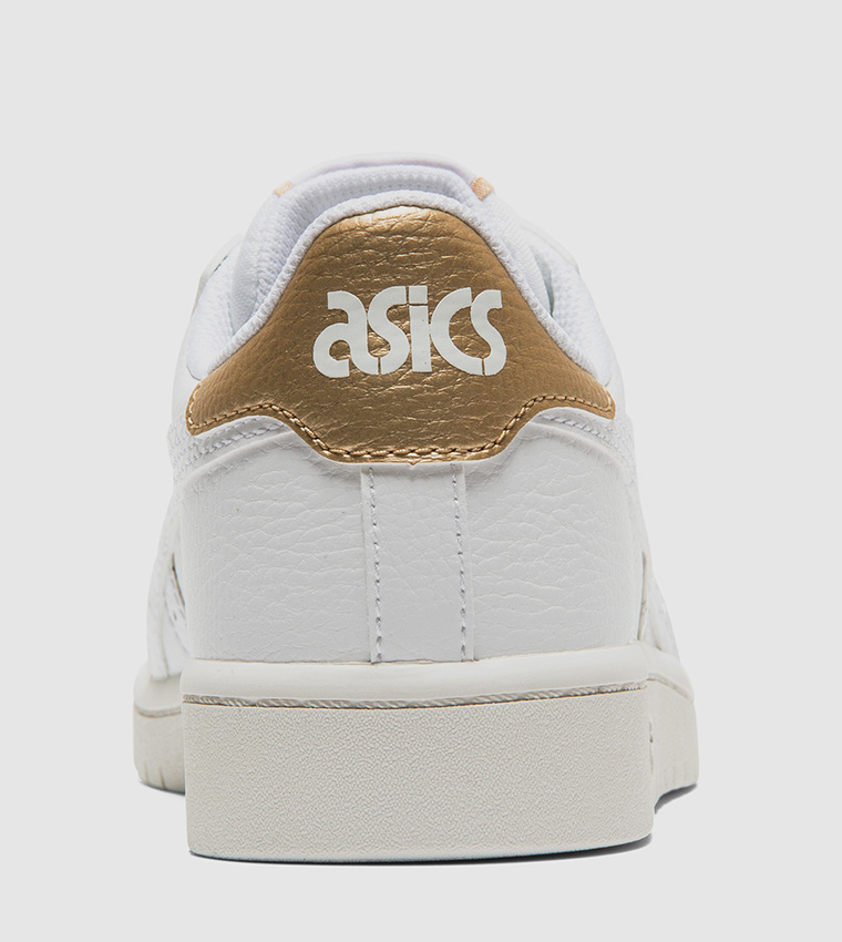 Asics continental cheap