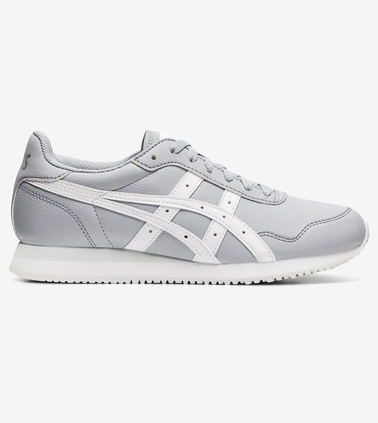 Buy Asics Tiger Tiger Runner Trainers Multi In Multiple Colors 6thStreet Bahrain