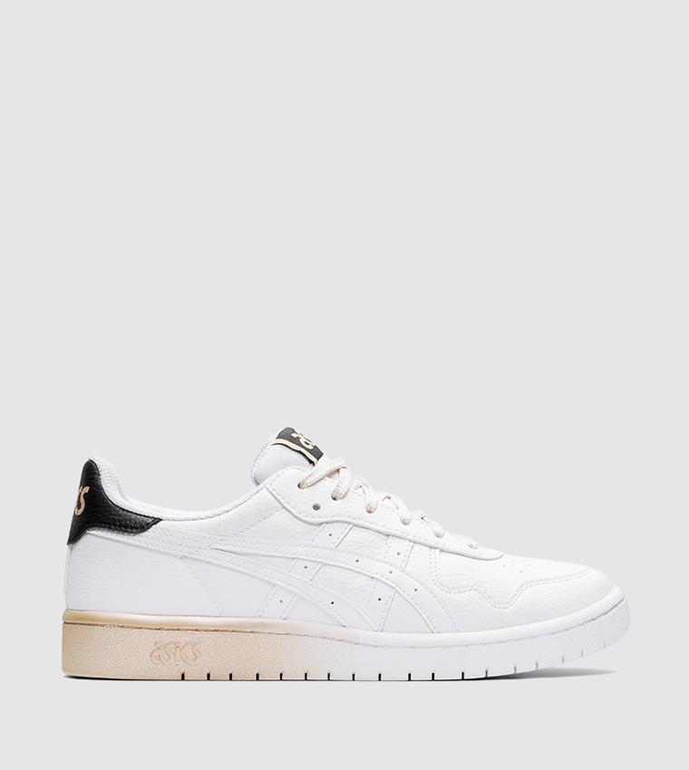 Tiger trainers japan hot sale