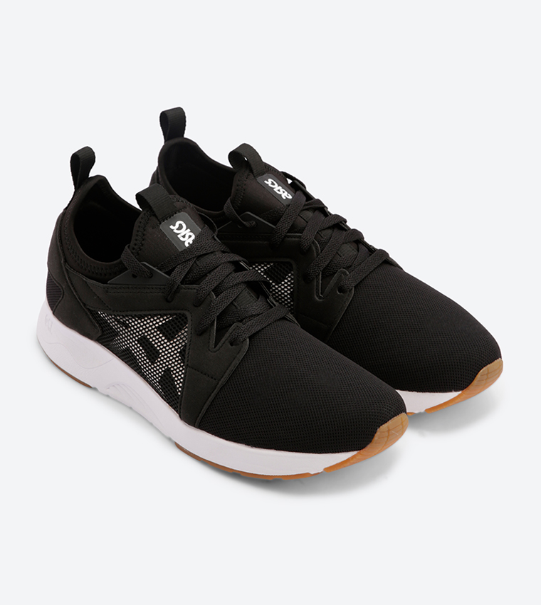 Asics gel lyte v rb white shop