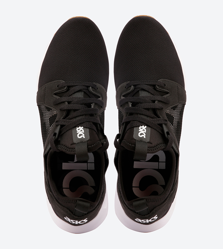 Asics tiger gel-lyte v rb sneaker sale