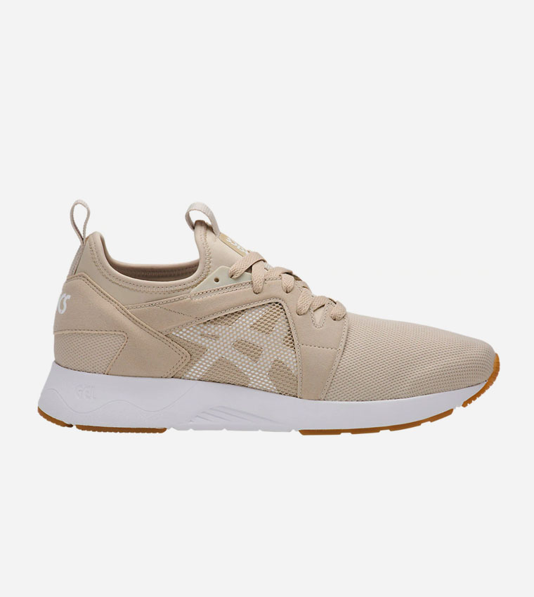 Buy Asics Gel Lyte V Rb Casual Grey In Grey 6thStreet Oman
