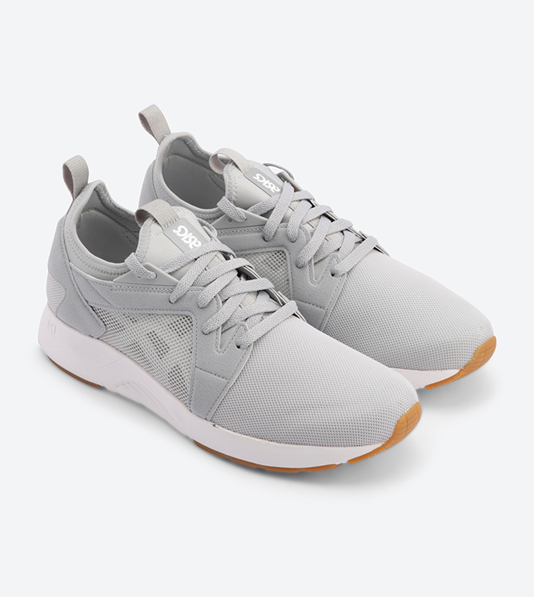 Asics tiger gel-lyte shop v rb sneaker 1193a048-021