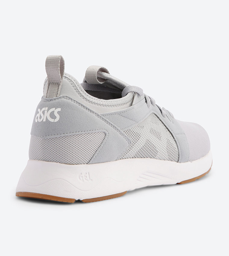 Asics tiger gel-lyte shop v rb sneaker 1193a048-021