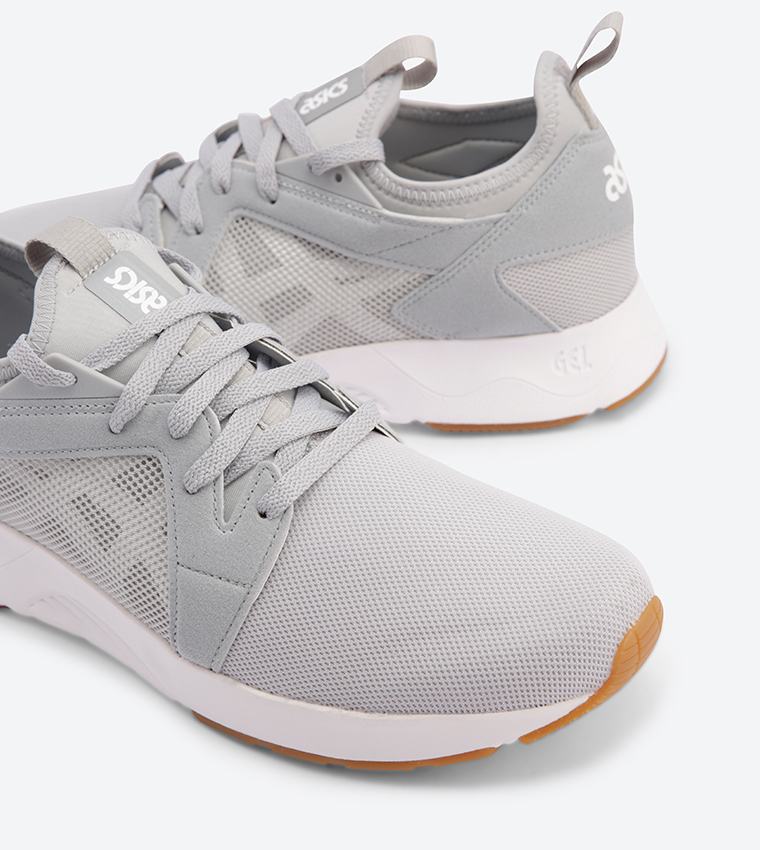 Asics tiger gel-lyte v rb sneaker 1193a048-021 top