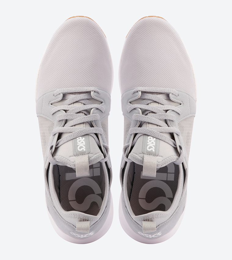 Asics tiger gel-lyte v rb sneaker 1193a048-021 top