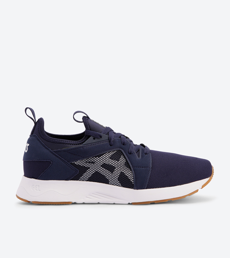 Asics tiger gel lyte v rb hot sale