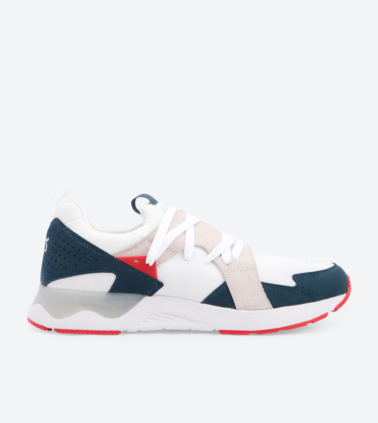 Asics lyte v sanze hot sale