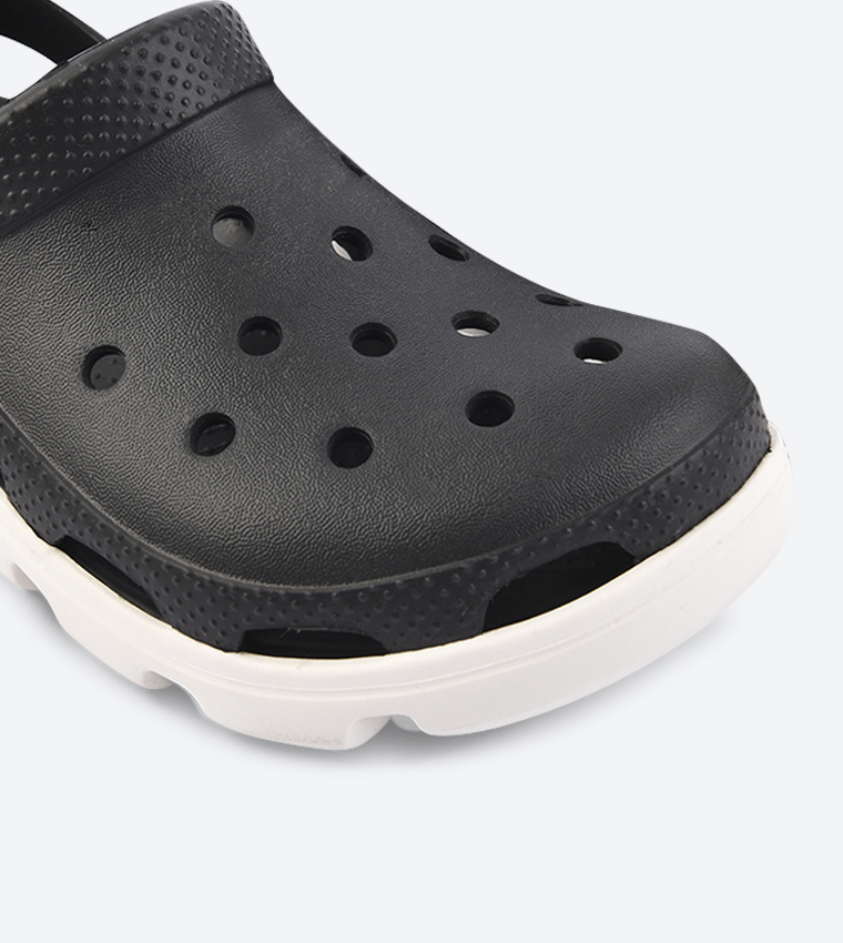Crocs 11991 on sale