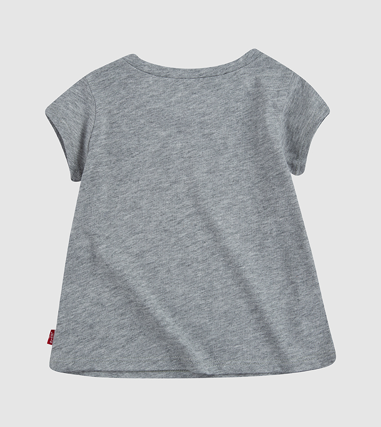 Levi's girls shirt online
