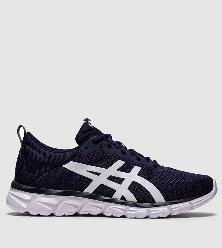 Asics sport best sale