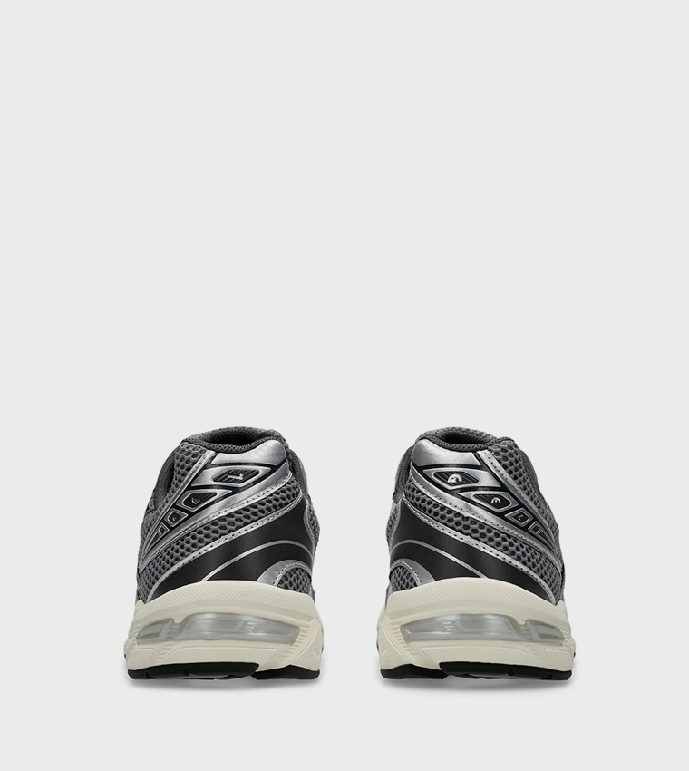 GEL-1130 Running Shoes