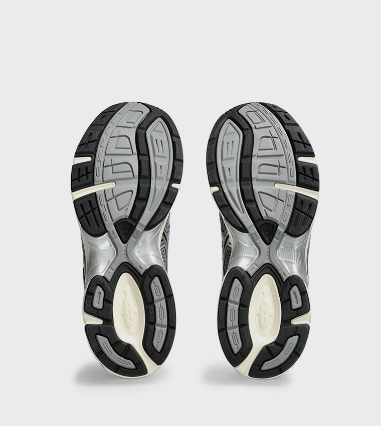 GEL-1130 Running Shoes