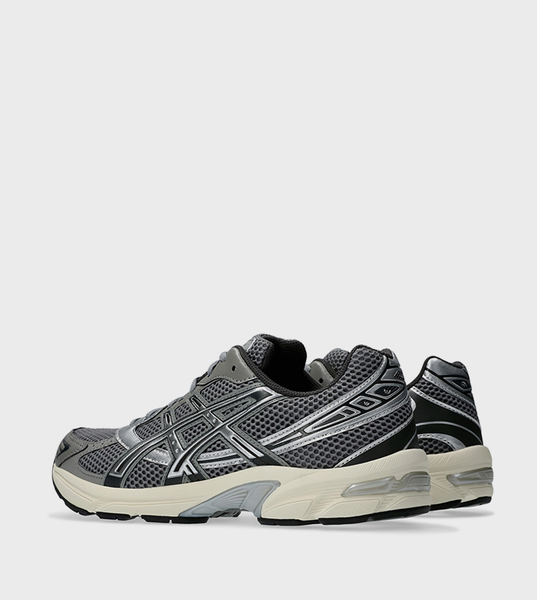 GEL-1130 Running Shoes
