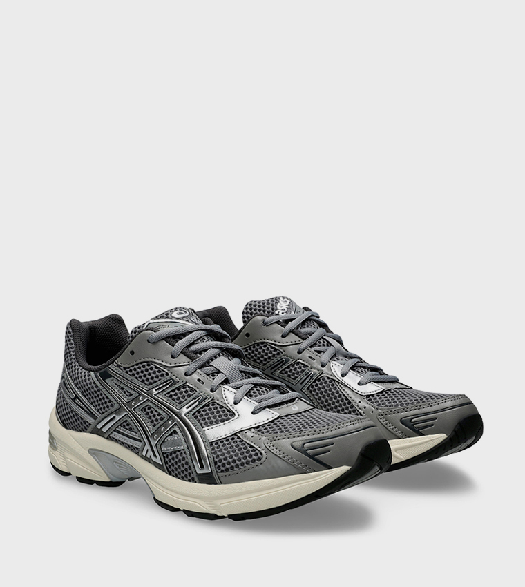 GEL-1130 Running Shoes