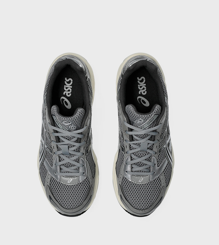 GEL-1130 Running Shoes