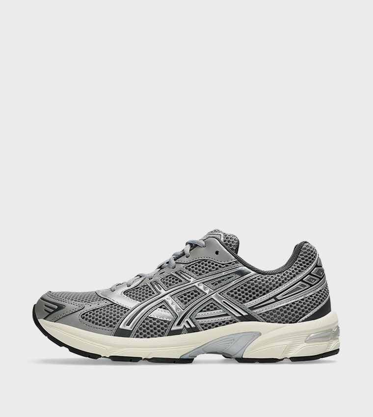 GEL-1130 Running Shoes