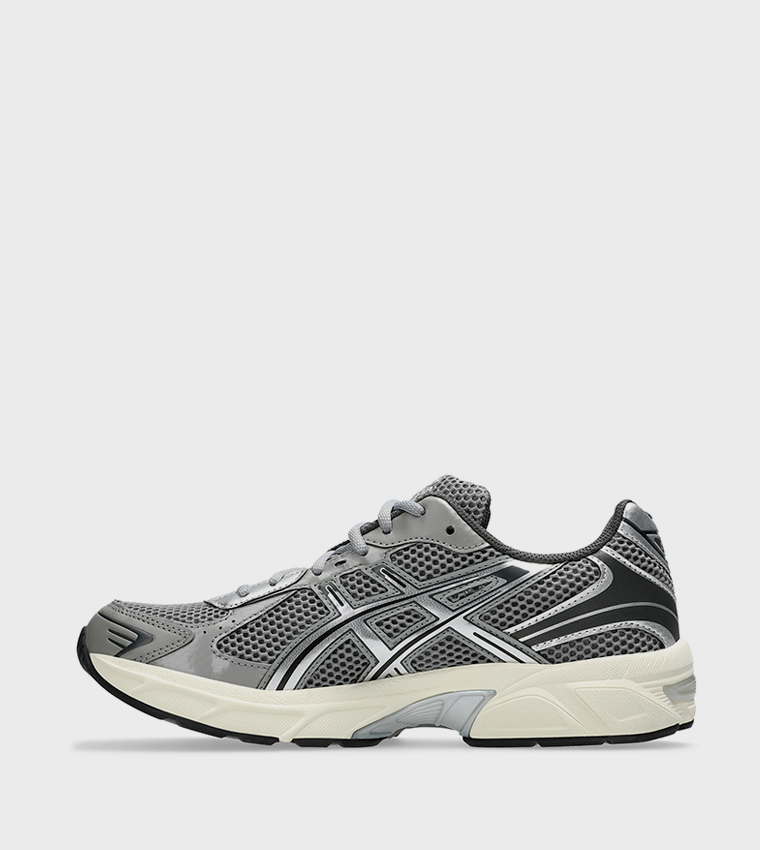 GEL-1130 Running Shoes