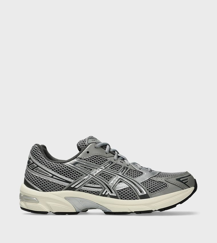 GEL-1130 Running Shoes
