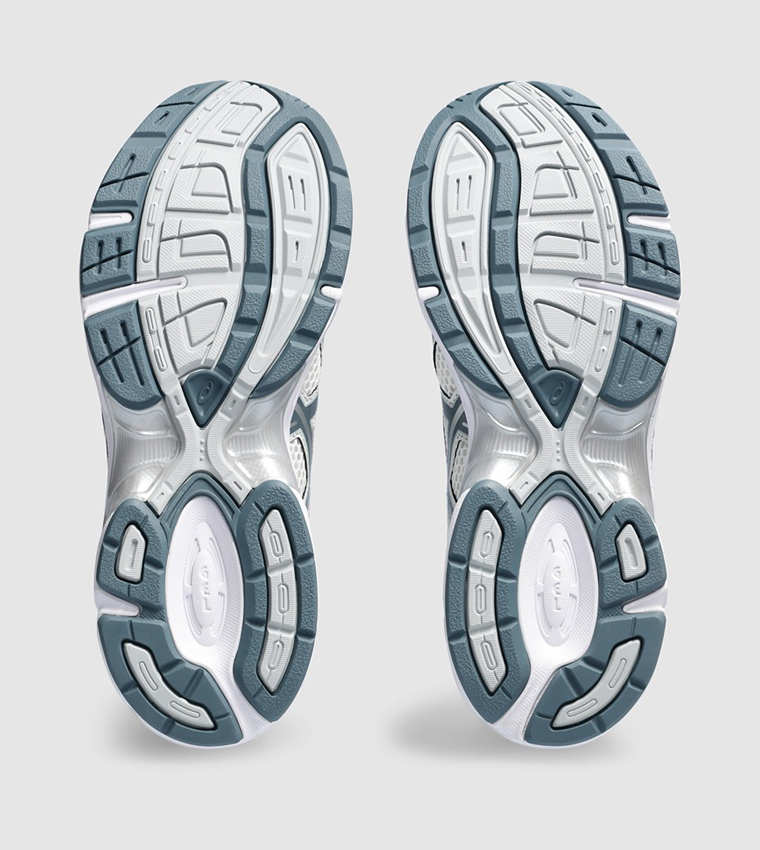 GEL-1130 Running Shoes