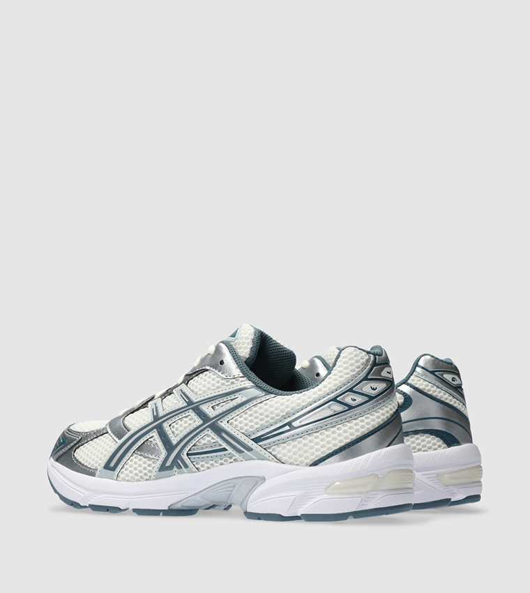 GEL-1130 Running Shoes