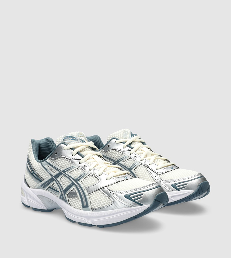 GEL-1130 Running Shoes