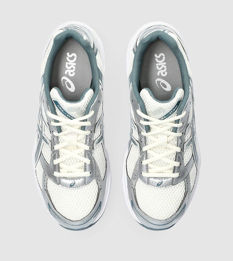 GEL-1130 Running Shoes