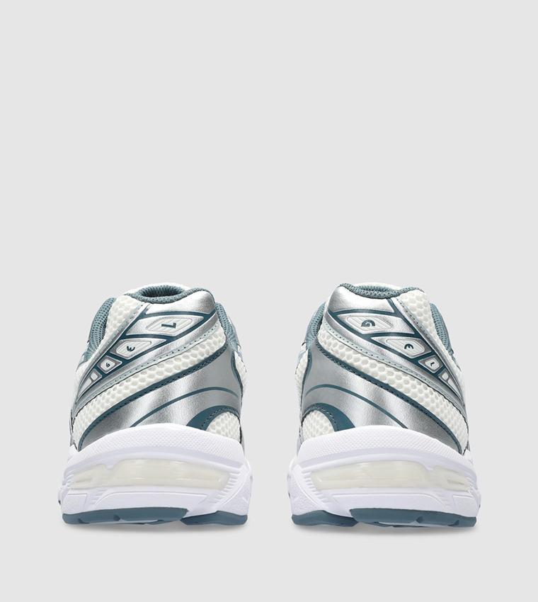 GEL-1130 Running Shoes