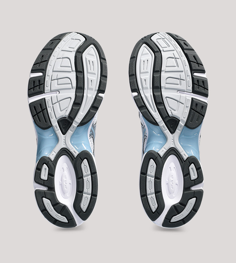 سنيكرز جل - ١١٣٠ بلونين