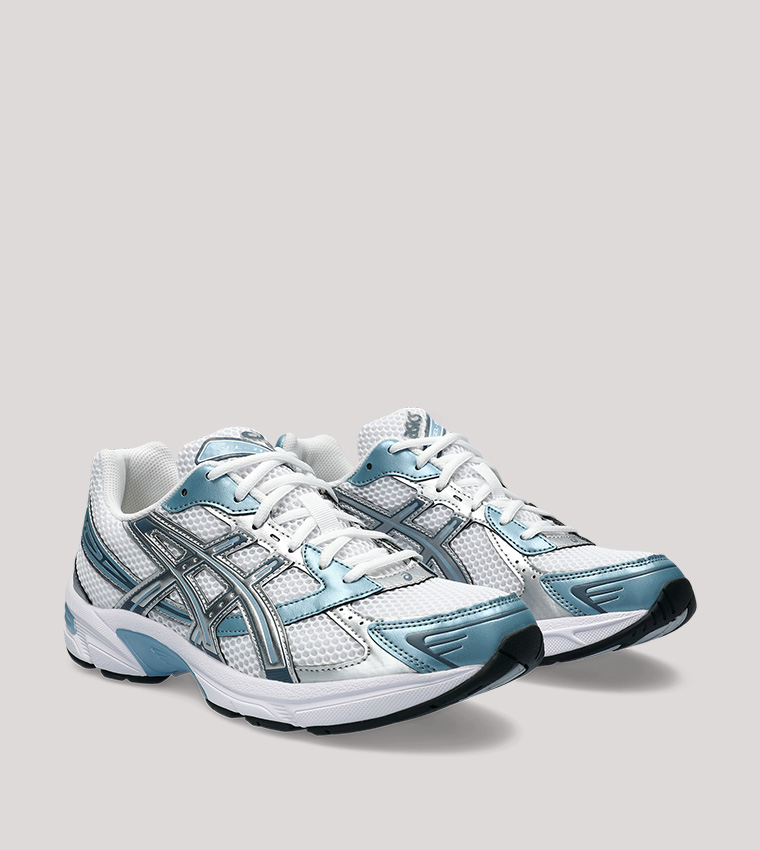 سنيكرز جل - ١١٣٠ بلونين