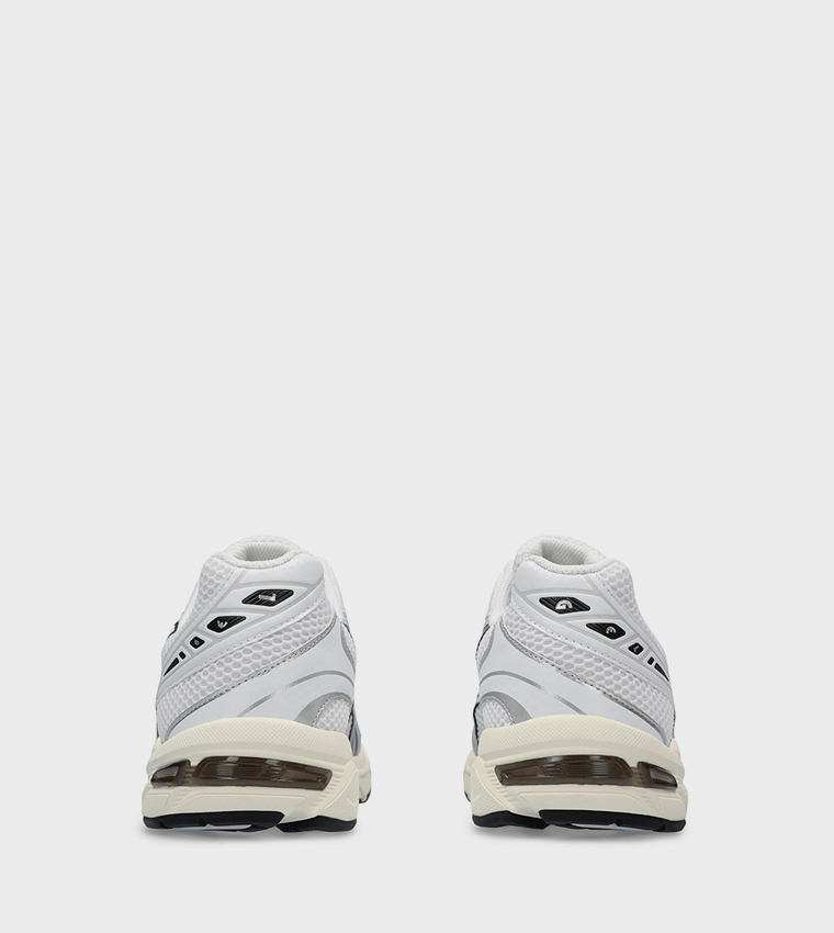 GEL-1130 Running Shoes