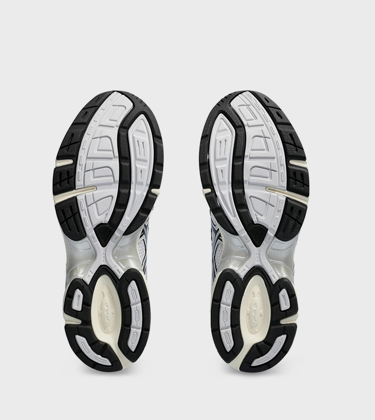 GEL-1130 Running Shoes