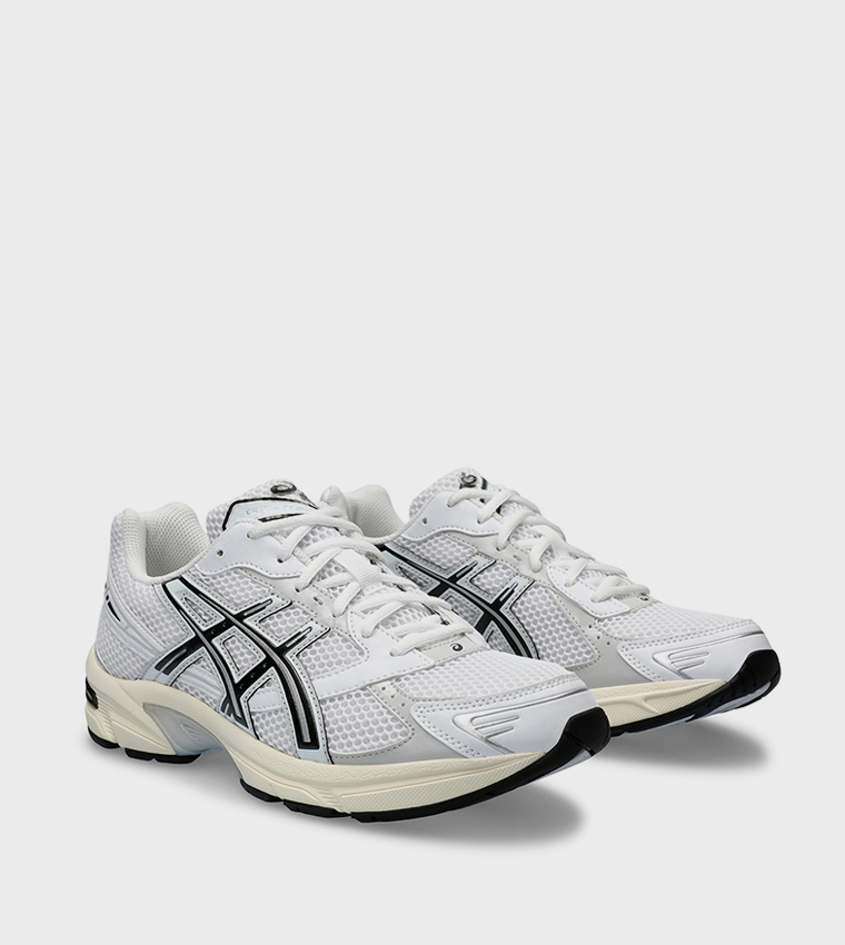GEL-1130 Running Shoes