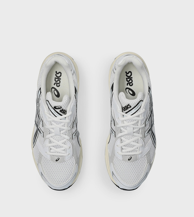 GEL-1130 Running Shoes